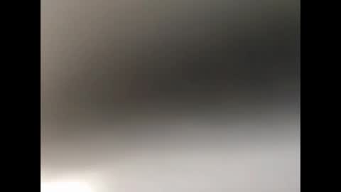 catalin2006 online show from November 6, 2025, 5:14 pm