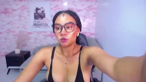 catalina25_t online show from February 12, 2025, 2:32 pm