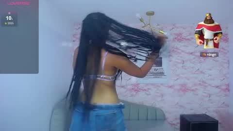 catalina25_t online show from March 2, 2025, 2:54 pm