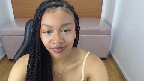 catalina25_t online show from October 17, 2025, 8:11 pm