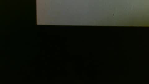 catalina827356 online show from December 2, 2025, 11:26 am