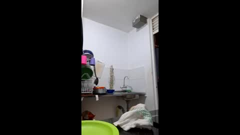 catalina827356 online show from March 4, 2026, 3:01 am