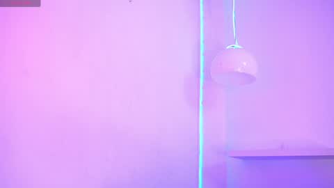 Catalina lovers online show from April 18, 2026, 8:31 pm