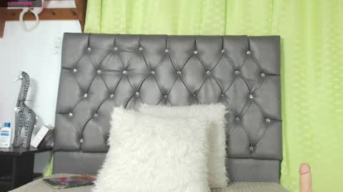 catalina ada online show from January 8, 2025, 9:44 pm