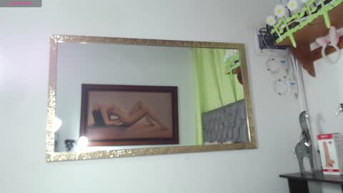 catalina ada online show from January 22, 2025, 4:55 pm