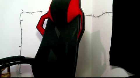 catalina_colombia online show from January 20, 2025, 6:53 pm