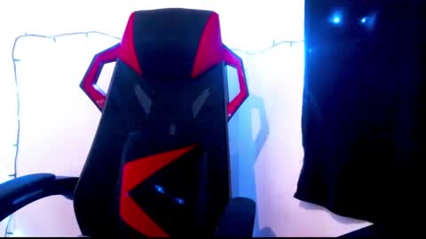 catalina_colombia online show from January 22, 2025, 7:24 pm