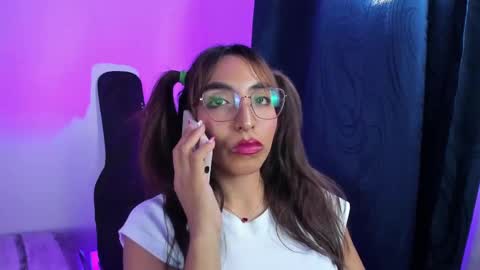 Cata  Monday- Saturday   On line at 0100pm-0700pm online show from February 20, 2025, 7:30 pm