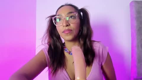 Cata  Monday- Saturday   On line at 0100pm-0700pm online show from April 22, 2026, 8:21 pm