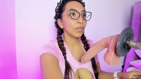 Snapshot of catalina_deep1 chatting on April 28, 2026, 7:41 pm Cata Monday- Saturday On line at 0100pm-0700pm online show from April 28, 2026, 7:41 pm
