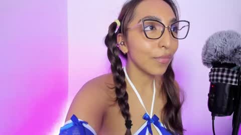 Snapshot of catalina_deep1 chatting on April 30, 2026, 8:57 pm Cata Monday- Saturday On line at 0100pm-0700pm online show from April 30, 2026, 8:57 pm