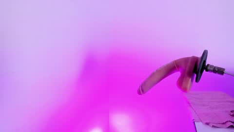 Snapshot of catalina_deep1 chatting on May 11, 2026, 7:55 pm Cata Monday- Saturday On line at 0100pm-0700pm online show from May 11, 2026, 7:55 pm