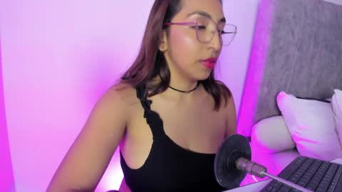 Snapshot of catalina_deep1 chatting on June 1, 2026, 7:48 pm Cata Monday- Saturday On line at 0100pm-0700pm online show from June 1, 2026, 7:48 pm
