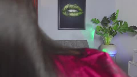 Snapshot of catalina_goddess chatting on July 6, 2026, 3:14 am catalina_goddess online show from July 6, 2026, 3:14 am