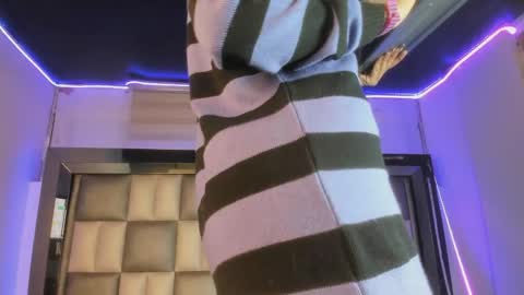 Cata online show from April 2, 2026, 4:54 am