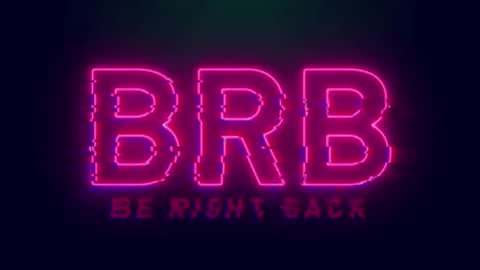 catalina online show from December 22, 2025, 4:20 am