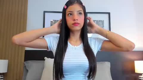 catalina online show from February 13, 2026, 4:08 am