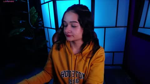 Catalina soul online show from April 2, 2026, 12:47 pm