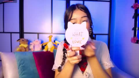 Catalina soul online show from April 15, 2026, 2:57 pm