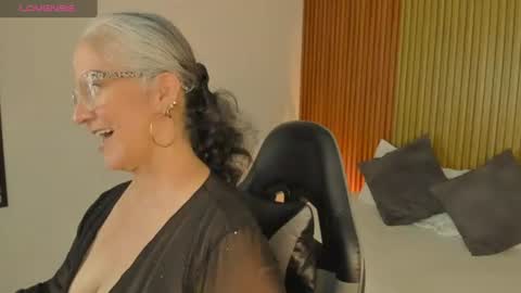 Snapshot of catalina_villan chatting on June 23, 2026, 6:50 pm C A T A L I N A online show from June 23, 2026, 6:50 pm