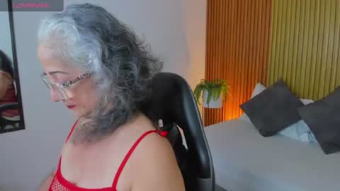 Snapshot of catalina_villan chatting on June 24, 2026, 7:02 pm C A T A L I N A online show from June 24, 2026, 7:02 pm