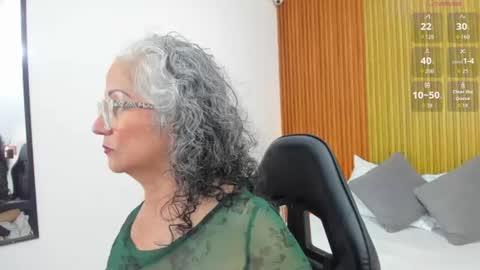 Snapshot of catalina_villan chatting on July 6, 2026, 6:43 pm C A T A L I N A online show from July 6, 2026, 6:43 pm