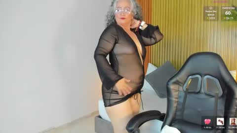 Snapshot of catalina_villan chatting on July 10, 2026, 6:54 pm C A T A L I N A online show from July 10, 2026, 6:54 pm