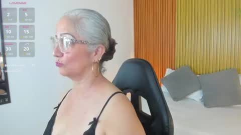 Snapshot of catalina_villan chatting on July 11, 2026, 6:54 pm C A T A L I N A online show from July 11, 2026, 6:54 pm