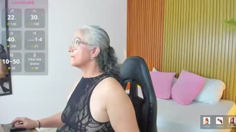 Snapshot of catalina_villan chatting on July 27, 2026, 6:37 pm C A T A L I N A online show from July 27, 2026, 6:37 pm