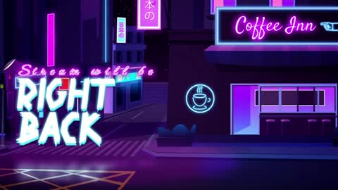 Catalina online show from December 6, 2024, 10:52 pm