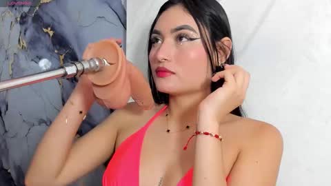 Catalina online show from September 13, 2025, 12:27 pm