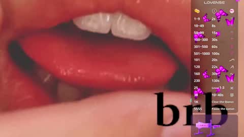 catalina_whore1 online show from January 29, 2025, 11:46 pm