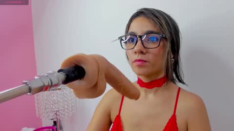 catalina_whore1 online show from March 3, 2025, 9:59 pm