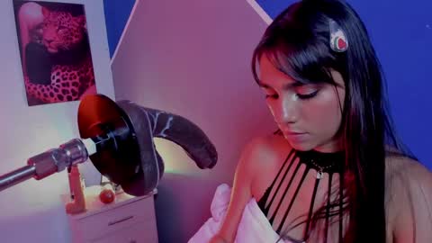 catalina_whore1 online show from October 1, 2025, 8:48 pm