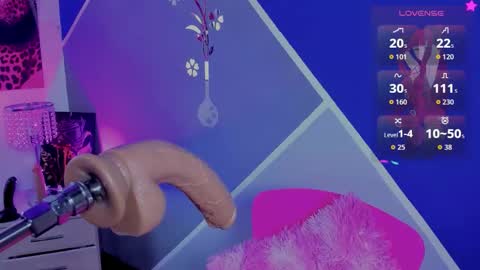 catalina_whore1 online show from October 25, 2025, 9:20 pm