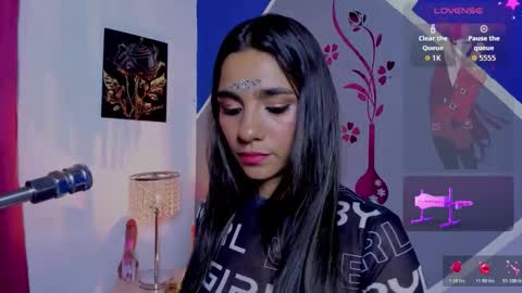 catalina_whore1 online show from November 27, 2025, 10:23 pm