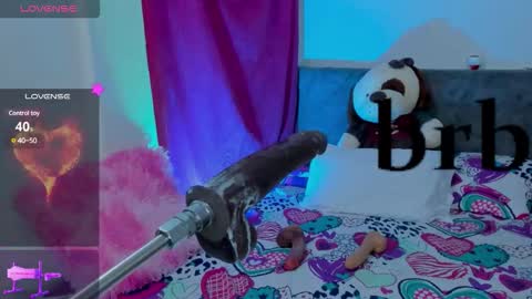 Snapshot of catalina_whore1 chatting on March 12, 2026, 9:54 pm catalina_whore1 online show from March 12, 2026, 9:54 pm