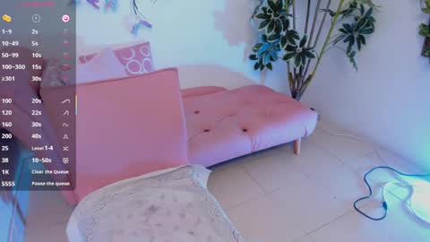Snapshot of catalinablaze chatting on May 24, 2026, 12:15 am catalinablaze online show from May 24, 2026, 12:15 am
