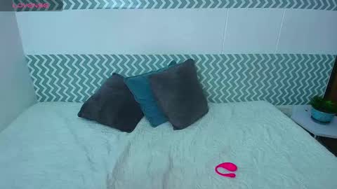 cata online show from October 7, 2025, 3:25 am