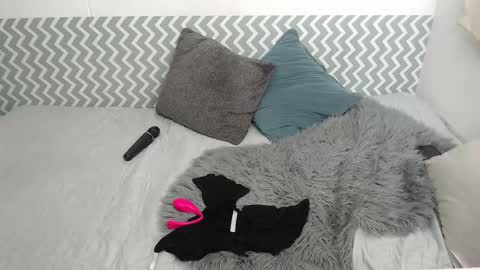 cata online show from November 29, 2025, 6:05 am