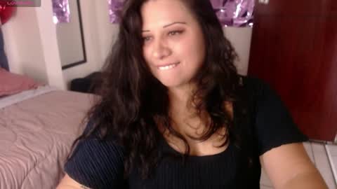 Snapshot of catalinajane1 chatting on May 16, 2026, 7:23 pm catalinajane1 online show from May 16, 2026, 7:23 pm
