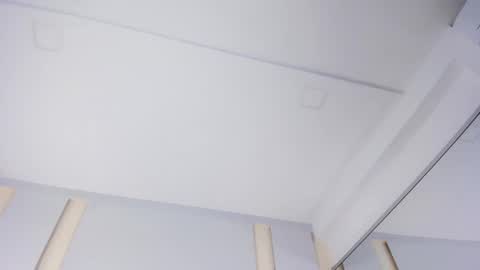 Call me Cata  online show from December 15, 2024, 3:34 am