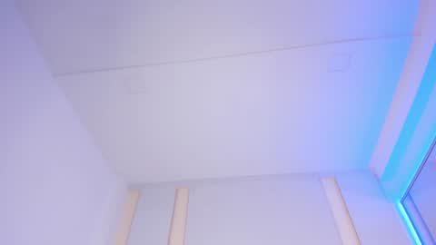 Call me Cata  online show from January 5, 2025, 3:11 am