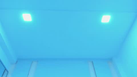 Call me Cata  online show from January 21, 2025, 3:48 am