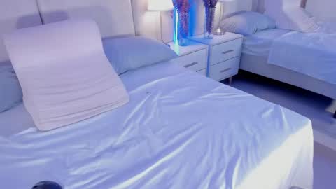 Call me Cata  online show from January 31, 2025, 8:43 pm