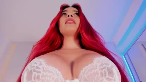 Call me Cata  online show from February 11, 2025, 12:38 am