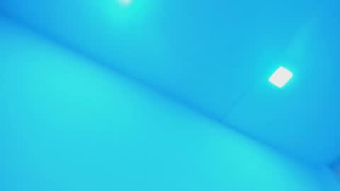 Call me Cata  online show from March 2, 2025, 11:29 am