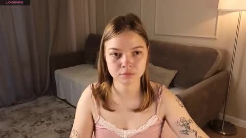 Pat online show from September 27, 2025, 1:10 am