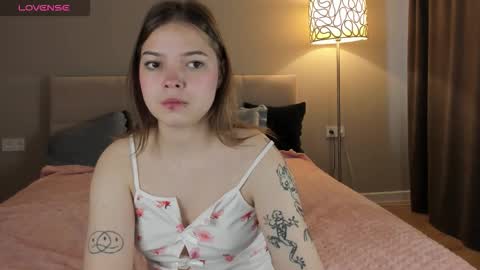 Pat online show from November 28, 2025, 8:50 am