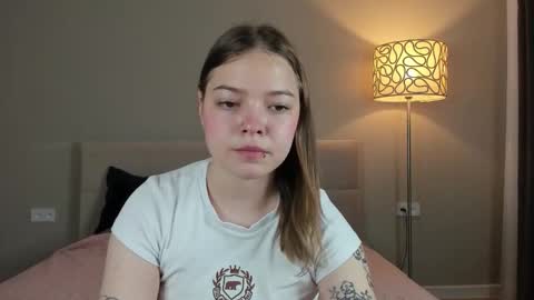 Pat online show from December 14, 2025, 8:52 am